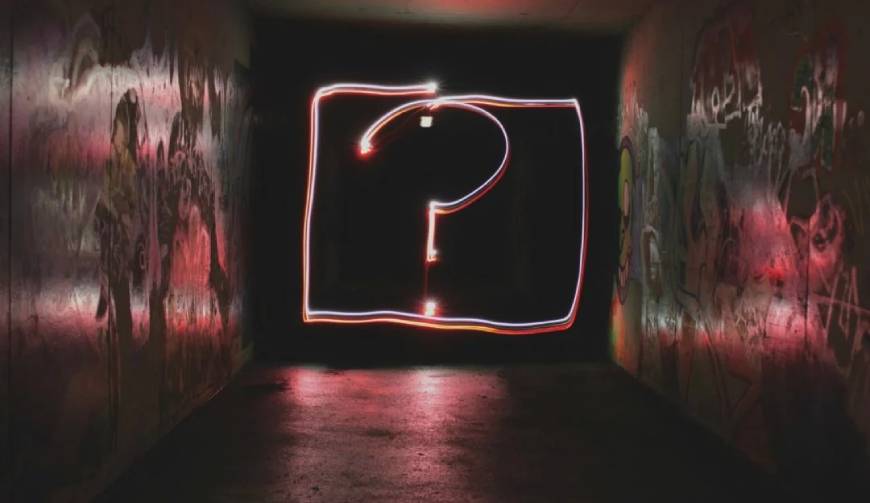 怀远县产品视频拍摄