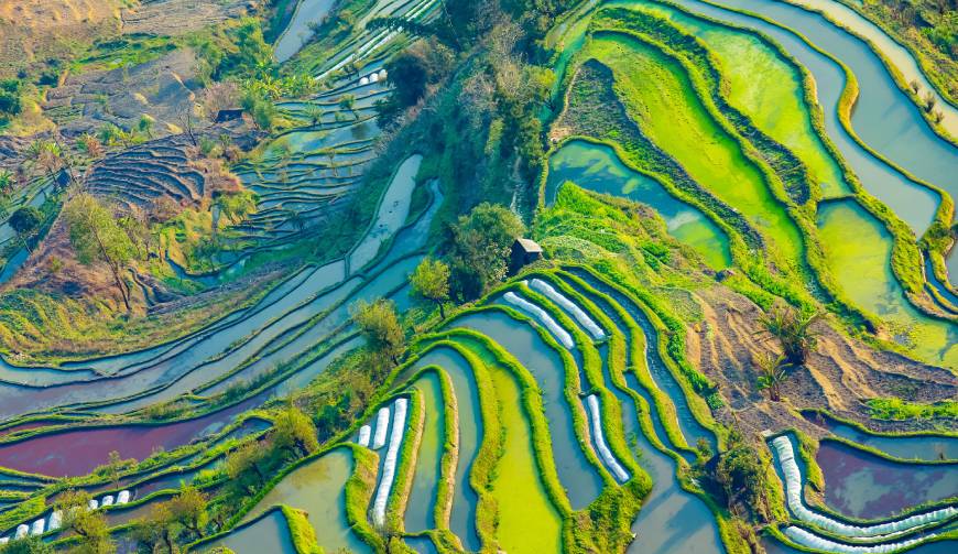 怀远县产品视频拍摄