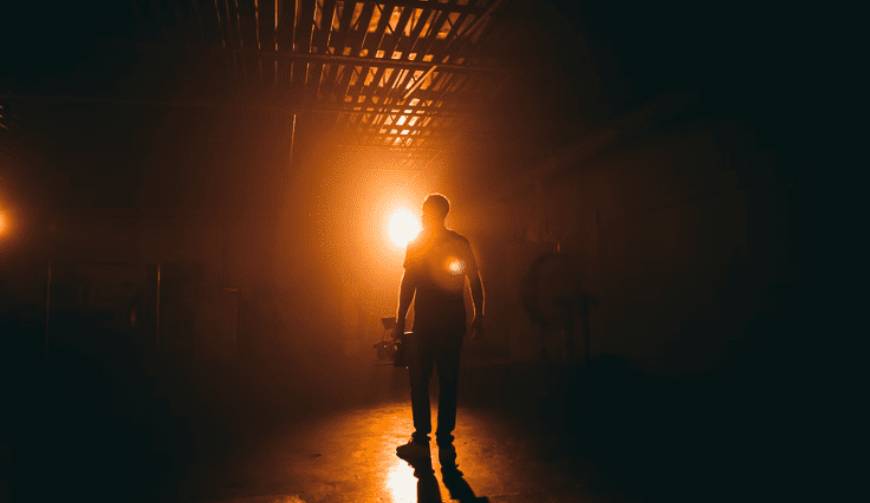 怀远县产品视频拍摄