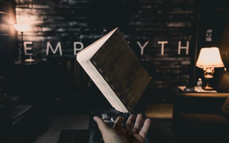 解锁怀远县产品视频拍摄精髓，让产品故事直击人心