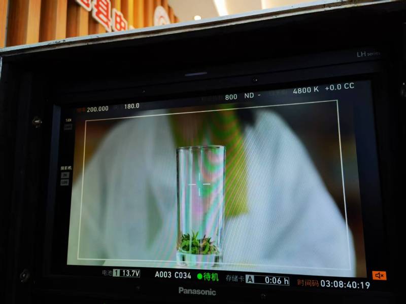 怀远县电商产品宣传视频